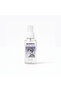 Green Grass Perfume Body Mist - White Musk