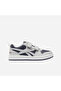 Tenis Royal Prime 2.0 2 Strap A.Gray K.Laci - 7
