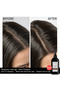 Temporary Color Gel 100 ml - 3