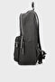 Blade Black Backpack - 3