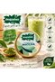 3'lü matcha kampanyası - 4