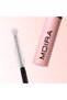 Biotin-Peptide Complex Lash Serum - 2