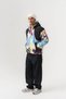 Denimcore Jean Baggy Men's Trousers - 6