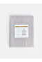 I Striped Single Duvet Cover Set from Freezen Store - 4