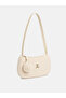 Quality Pieces from Çelebi Store Plush Girl's Shoulder Bag - 4