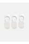 I Men's Ballerina Socks 3-Pack from Freezen Store - 2