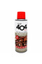 Pas Sökücü sprey 200 ml