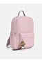 I Women's Backpack from Freezen Store - 4