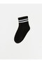 I Striped Boys' Socks from Freezen Store