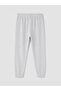 Rmz Gi̇yi̇m Farkiyla Standard Fit Men's Jogger Sweatpants - 8