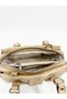 Women's Shoulder and Crossbody Handbag – Stylish Everyday Model - 5