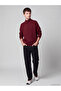 Esvab • Modern & Distinctive Loose Fit Boys' Jean Pants