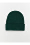 Rmz Gi̇yi̇m Farkiyla Classic Men's Knitwear Beanie