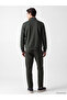 I Standart Fit Men's Sweatpants from Freezen Store - 5