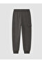 I 2-Pack Boys' Cargo Pocket Jogger Sweatpants from Freezen Store - 6
