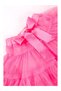 Fuchsia Girls' Tutu Skirt from Uzg Store for Style Enthusiasts - Bonita - 4