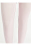 I Embroidered and Patternless Girls' Pantyhose 2-Pack from Freezen Store - 6