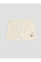 I Printed Girls' Boxer 3-Pack from Freezen Store - 3