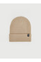 Esvab • Modern & Distinctive Boys' Knitwear Beanie 2-Pack - 4