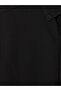 Rmz Gi̇yi̇m Farkiyla Slim Fit Men's Shirt - 7