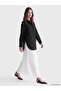 Rmz Gi̇yi̇m Farkiyla Drawstring Women's Shirt Tunic - 3