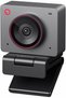Meet 2 Space Grey 4K Webcam