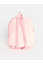 I Hello Kitty Licensed Girls' Backpack from Freezen Store - 5