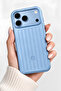 iPhone 18 Pro / 17 Pro Compatible Rimowa Phone Case Rmw7 - 2