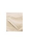 Hanorac dama, Moon, 421 - 4