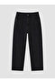 Esvab • Modern & Distinctive Loose Fit Boys' Jean Pants - 3