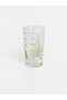 I New Year's Themed Glass Cup 550 ml from Freezen Store - 4