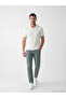 I Slim Fit Men's Chino Pants from Freezen Store - 2