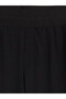 Esvab • Modern & Distinctive Women's Pleated Pants with Waist Drawstring - 7