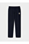Rmz Gi̇yi̇m Farki̇lli̇ Licensed Printed Pajama Set - 5