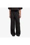 Tech Sense 4 Ways Women's Black Pants - 2