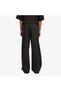 Tech Sense 4 Ways Women's Black Pants - 3