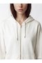 I Hooded Bol Dikim Women's Zipper Sweatshirt from Freezen Store - 4