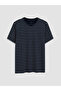 Rmz Gi̇yi̇m Farkiyla Standard Fit Men's Pajama Set - 3