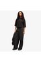 Tech Sense 4 Ways Women's Black Pants