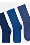 I Men's Sock Socks 3-Pack from Freezen Store - 3