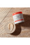 Regenerating Hair Care Kit - 3