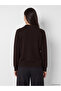 I Devrik Roba Collar Women's Knitwear Sweater from Freezen Store - 5