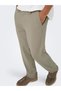 Chino Pants ONSMARK Regular Fit Chino Pants - 4