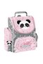 Panda Satchel PP25PB-525 - 2