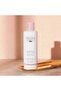 Volumizing Shampoo With Rose Extracts - 2