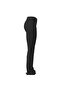 6013787 Motion Boot Cut Black Women's Leggings - 3