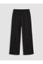 Rmz Gi̇yi̇m Farki̇lya Wide Leg Girls' Pajama Bottoms - 4