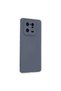 Xiaomi Mi 13 Pro Case Nano Velvet Silicone - Gray - 2