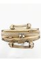 Women's Shoulder and Crossbody Handbag – Stylish Everyday Model - 6