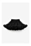 Esvab • Modern & Distinctive Black Girls' Tutu Skirt - Bonita - 3